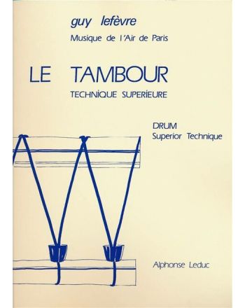 Cover - 648px (height)