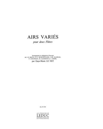 Cover - 648px (height)