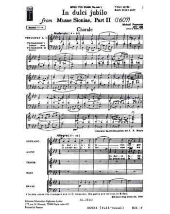 Cover - 648px (height)