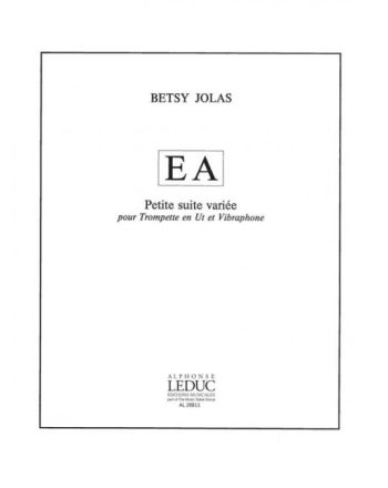 Cover - 648px (height)