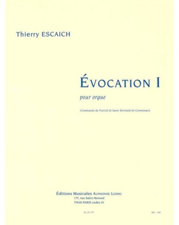 Cover - 648px (height)