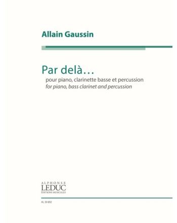Cover - 648px (height)