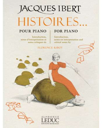 Cover - 648px (height)
