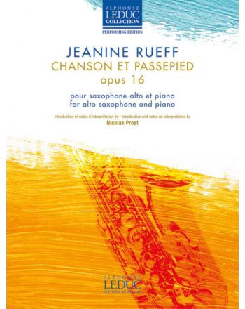Cover - 648px (height)