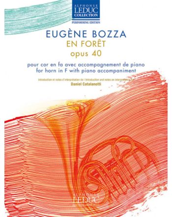 Cover - 648px (height)