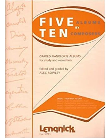 Cover - 648px (height)