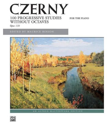 Cover - 648px (height)
