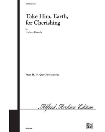 Cover - 648px (height)