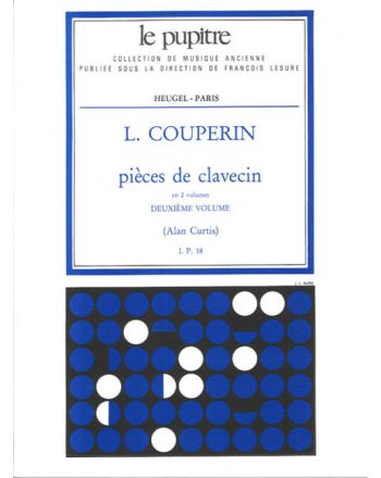 Cover - 648px (height)