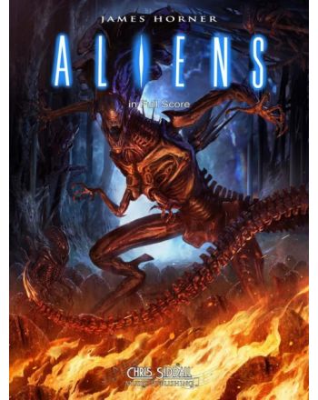 Cover - 648px (height)