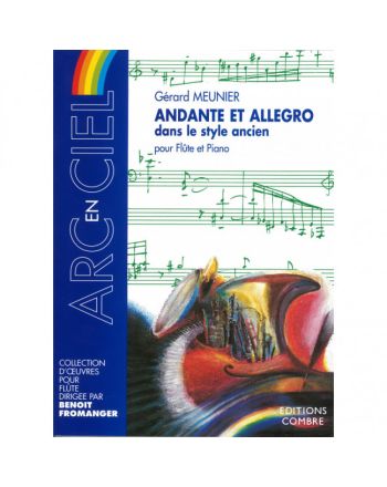 Cover - 648px (height)