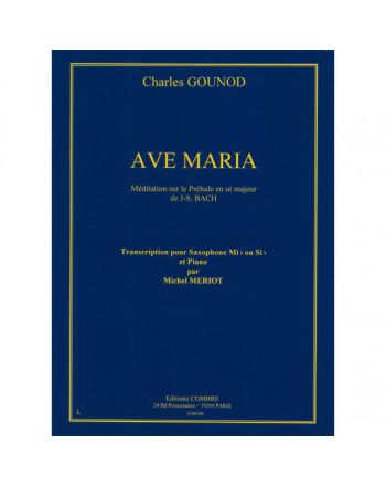 Cover - 648px (height)