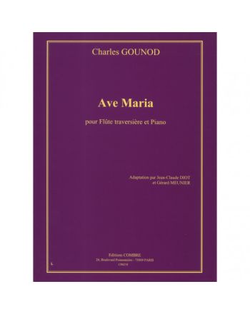 Cover - 648px (height)