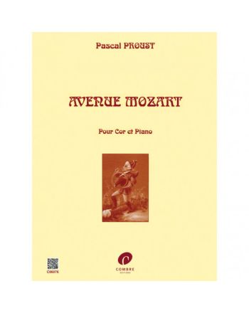 Cover - 648px (height)