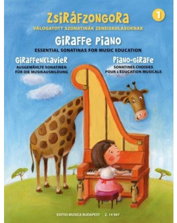 Cover - 648px (height)