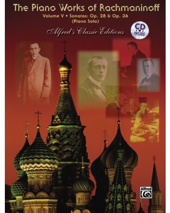 Cover - 648px (height)
