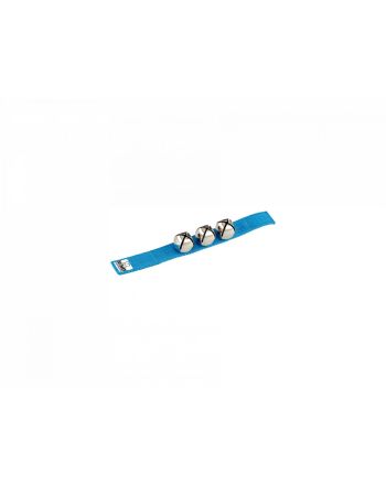 Cover - 648px (height)