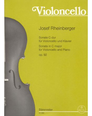 Cover - 648px (height)
