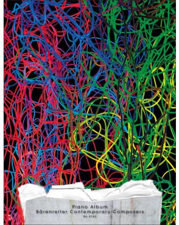 Cover - 648px (height)