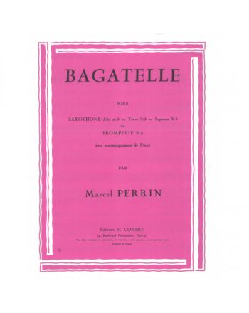 Cover - 648px (height)