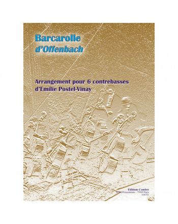 Cover - 648px (height)