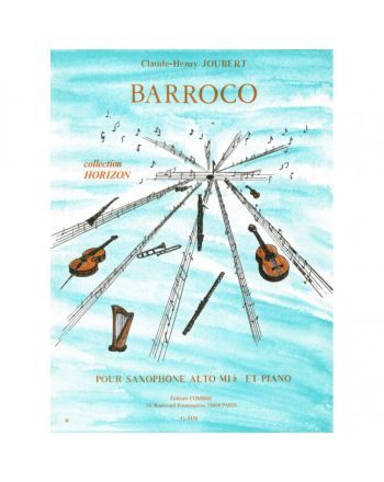 Cover - 648px (height)