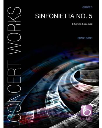 Cover - 648px (height)