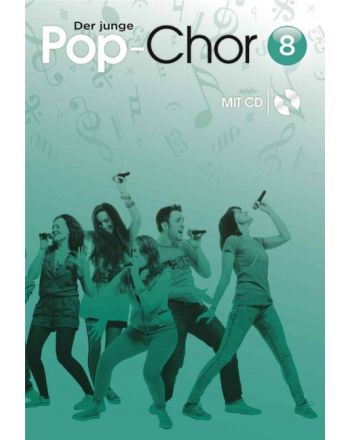 Cover - 648px (height)