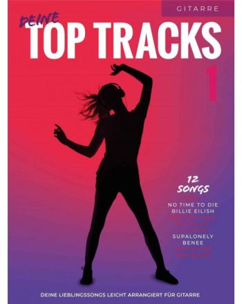 Cover - 648px (height)