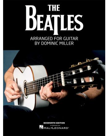 Cover - 648px (height)