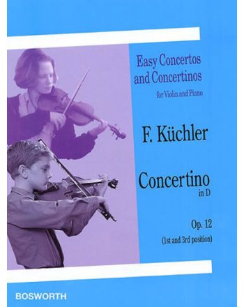 Cover - 648px (height)