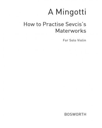 Cover - 648px (height)