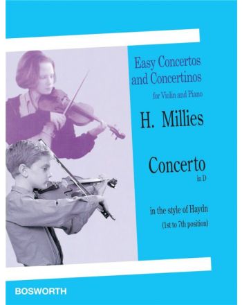 Cover - 648px (height)