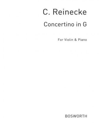 Cover - 648px (height)