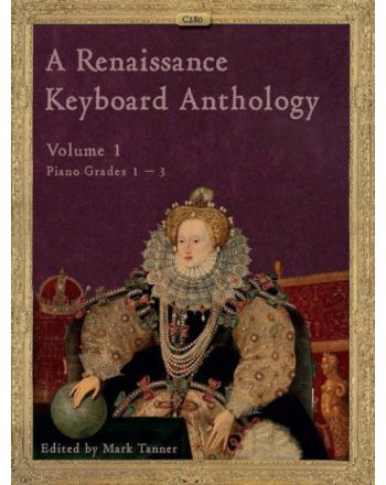 Cover - 648px (height)