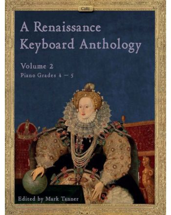 Cover - 648px (height)