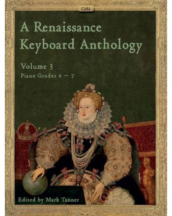 Cover - 648px (height)