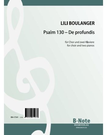 Cover - 648px (height)