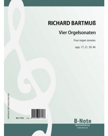 Cover - 648px (height)