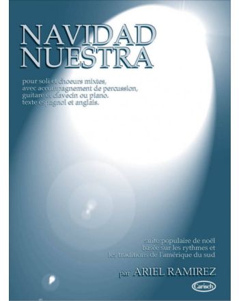 Cover - 648px (height)