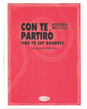 Cover - 648px (height)