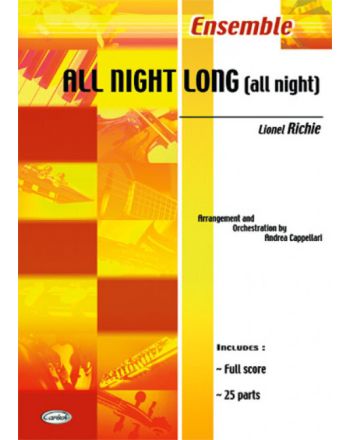 Cover - 648px (height)