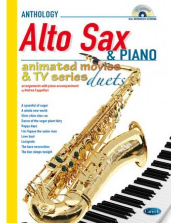 Cover - 648px (height)