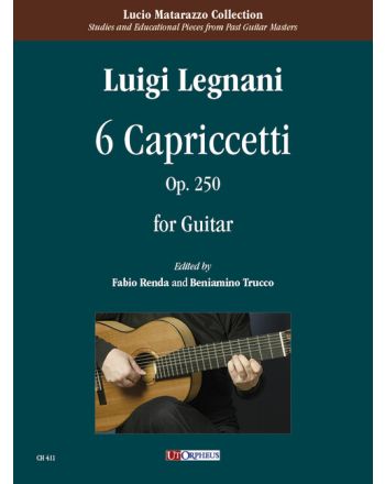 Cover - 648px (height)