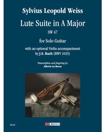 Cover - 648px (height)