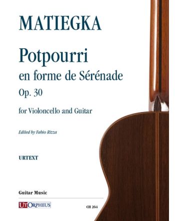 Cover - 648px (height)