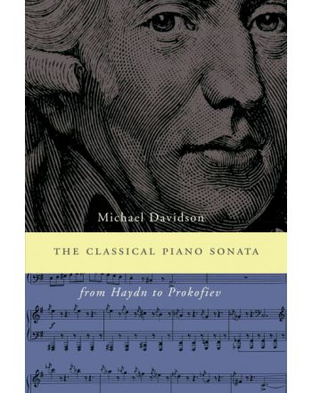 Cover - 648px (height)