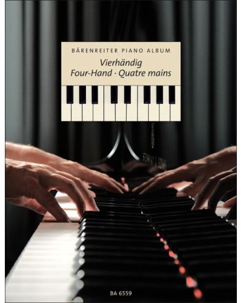 Cover - 648px (height)