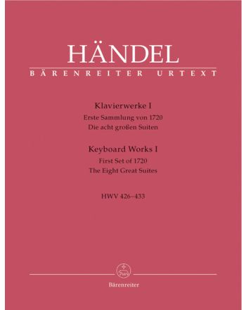 Cover - 648px (height)