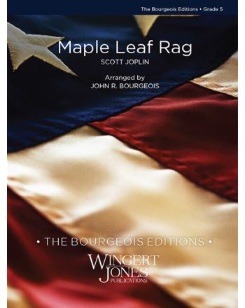 Cover - 648px (height)